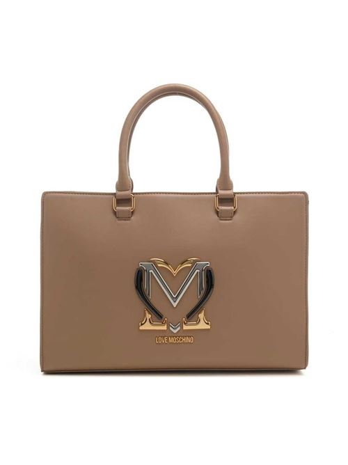  LOVE MOSCHINO | JC4329PP0LKN0/106